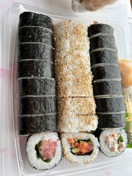 thumbnail_IMG_6930 (1)