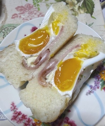 01e7d9f9-84dc-4ebc-88ac-b1bb55c06497