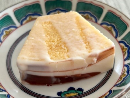 thumbnail_IMG_7721 (1)