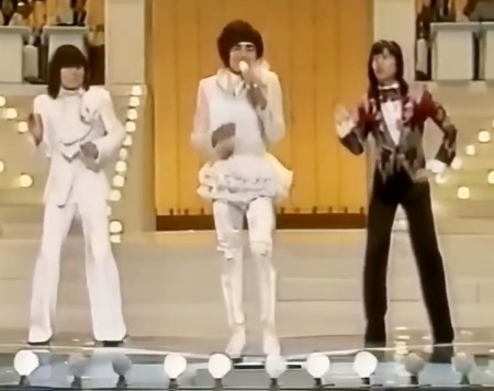 1267c6d2-5259-4917-bc1c-03031b73a344