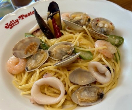 thumbnail_IMG_2973 (2)