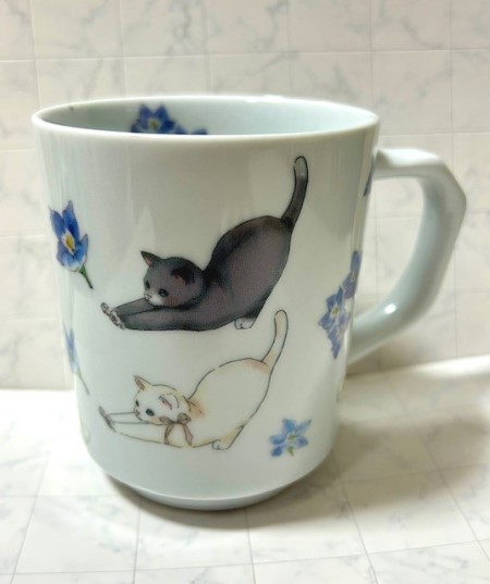 thumbnail_IMG_2996 (1)