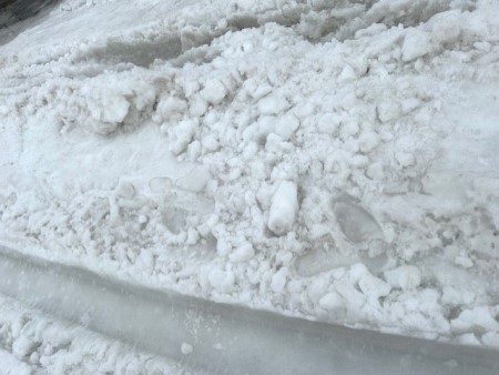 thumbnail_IMG_5190 (1)