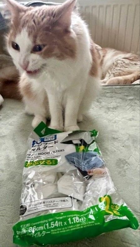 thumbnail_IMG_5661 (1)