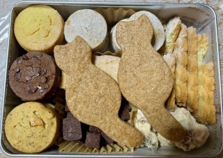 thumbnail_IMG_6948 (1)