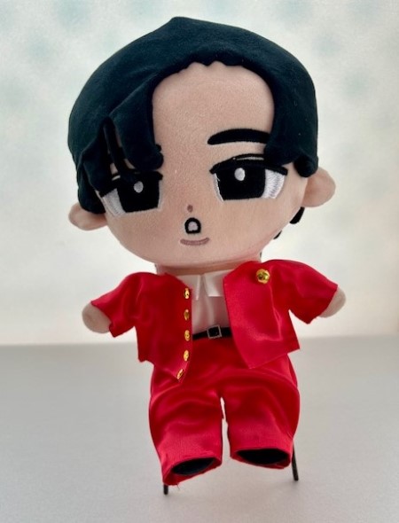 thumbnail_IMG_5768 (1)