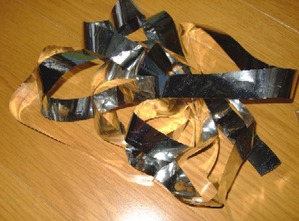 20070801150354