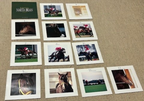 thumbnail_IMG_5937 (2)