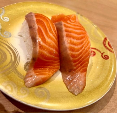 thumbnail_IMG_6536 (1)