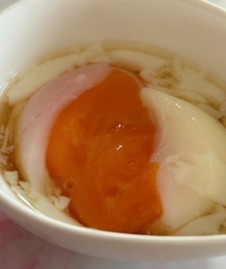 thumbnail_IMG_7934 (1)