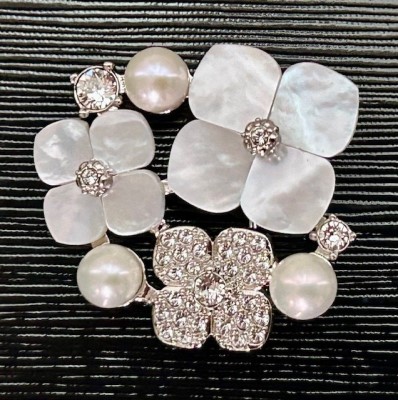 thumbnail_IMG_5556 (1)