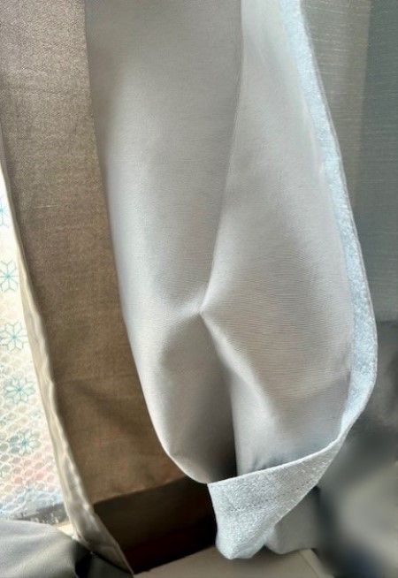 thumbnail_IMG_4833 (1)