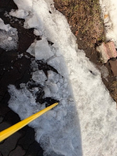 29dad29c-6df9-4c04-a49e-74afa92d5f7a