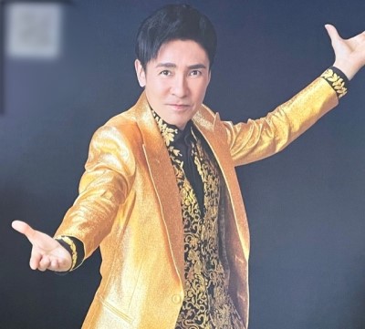 郷ひろみさんのファンクラブイベント（仙台）に行って来ました。 : 猫