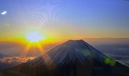 thumbnail_IMG_6123_1