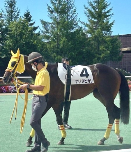 thumbnail_IMG_0461 (1)