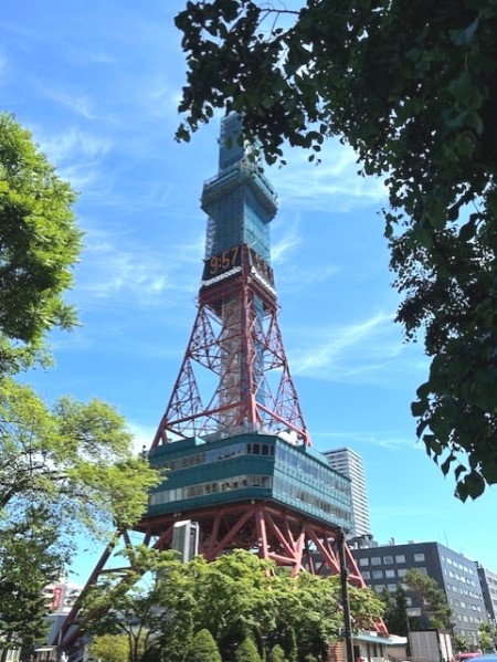 thumbnail_IMG_1736 (1)