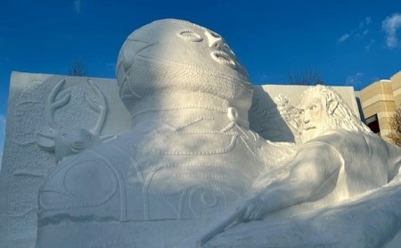 54a0be1d-b894-4521-adc5-063c4ba5de99