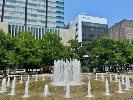 thumbnail_IMG_8741 (1)