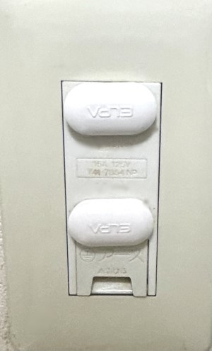 thumbnail_IMG_4866 (1)