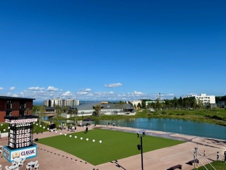 thumbnail_IMG_0729 (1)