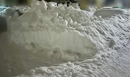 42c8c108-c653-4d7b-b517-beb7734fe361