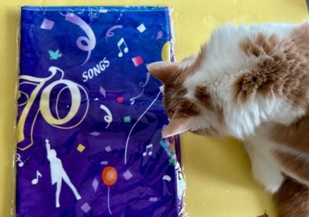 郷ひろみ10/19、日本武道館プレミアムグッズ 郷ひろみ 武道館公演