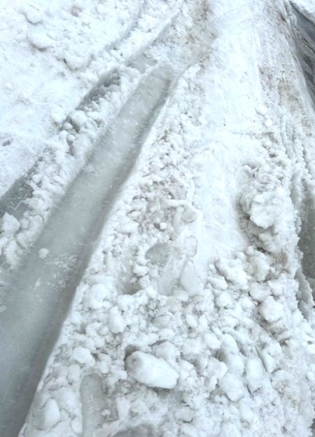 thumbnail_IMG_5192 (1)