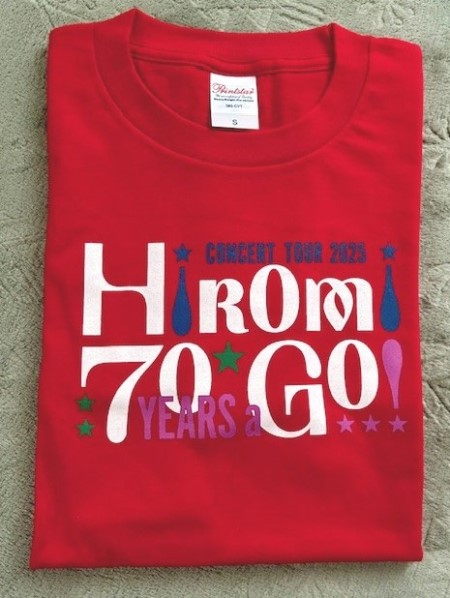 thumbnail_IMG_6687 (1)