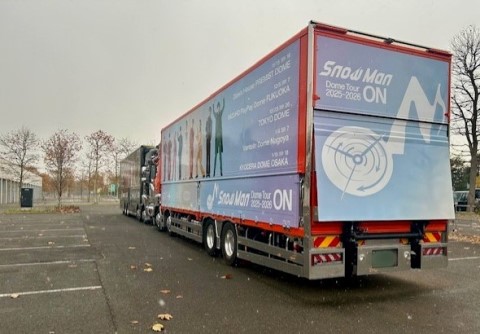 thumbnail_IMG_4693 (2)