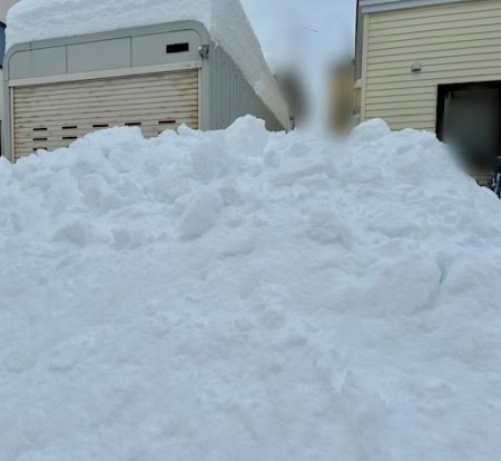 90316282-aee8-4aa5-b566-c2425f45dad3