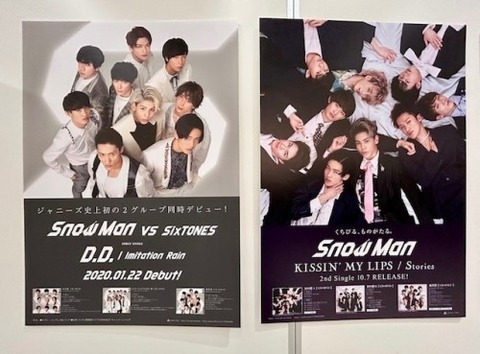 thumbnail_IMG_1128 (1)