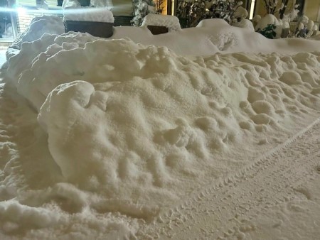 a5539702-8bbc-4c68-90a0-d4397c729200