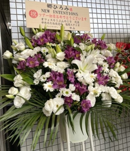 thumbnail_IMG_1074 (1)