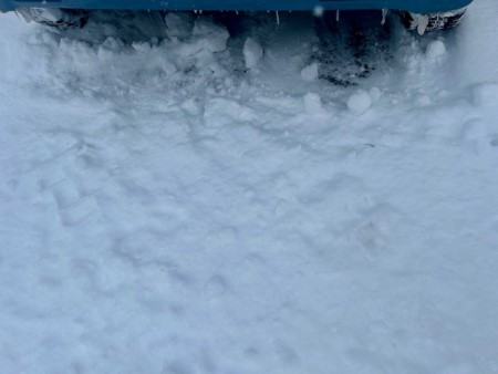 777233fd-5fc7-4846-96df-6bb6fc06ef06