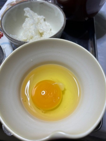 thumbnail_IMG_7888 (1)