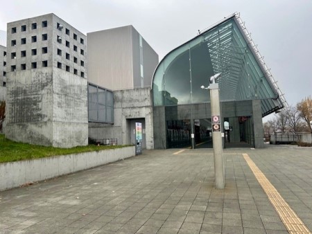 thumbnail_IMG_4665 (1)