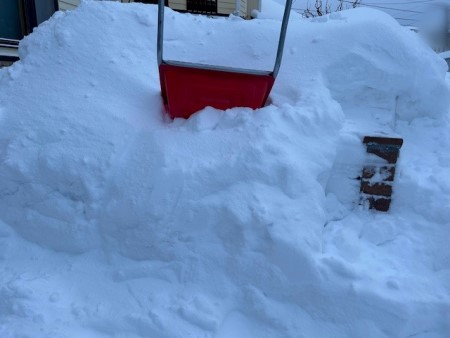 thumbnail_IMG_3751 (1)