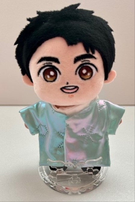 8a1e9fa6-6f96-4ae3-891f-b5380facbdcb