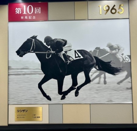 thumbnail_IMG_6567 (1)