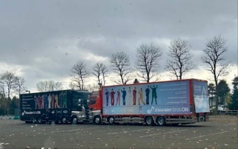 thumbnail_IMG_4671 (2)