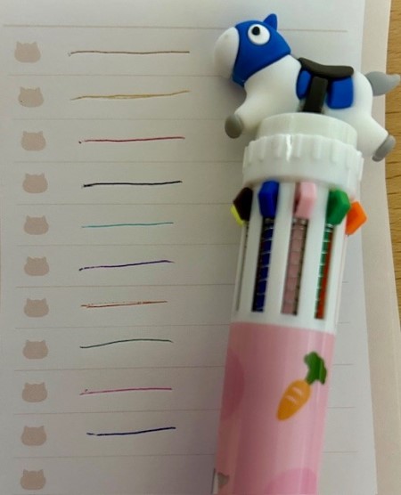 thumbnail_IMG_5070 (2)