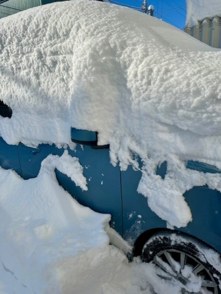 22ddfec4-2011-425e-9233-8ceabde87021