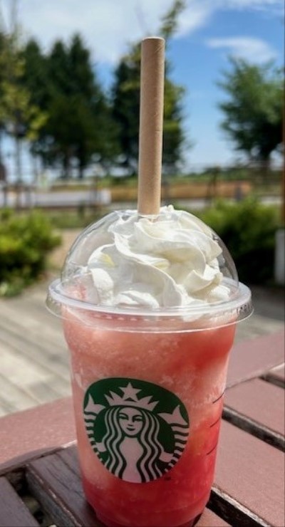 thumbnail_IMG_3197 (1)