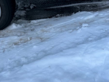 thumbnail_IMG_3717 (1)