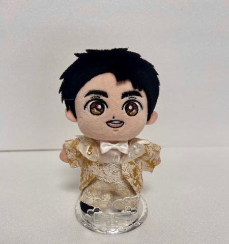 8e20ad77-14d4-415f-90df-d58db31d4ee5