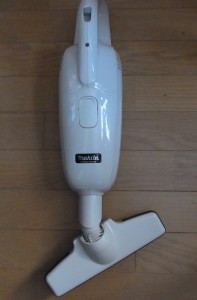 「猫だらけ」
