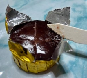 thumbnail_IMG_7478 (2)