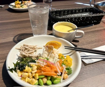 6c1a9f92-567d-4ba8-a97b-9eb27bc2dd6f