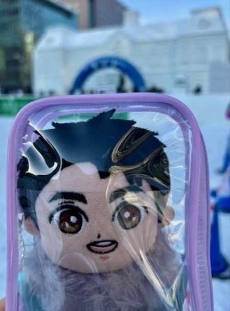 23c127fc-f023-4ac9-88d4-08d44a86911b